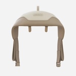 Kingsmith Xiaomi Kingsmith Neck Massager Уред за масаж (MSK1A)
