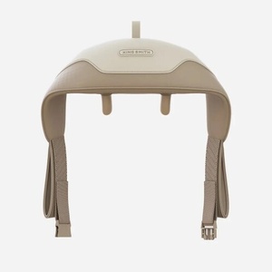 Kingsmith Xiaomi Kingsmith Neck Massager Уред за масаж (MSK1A)