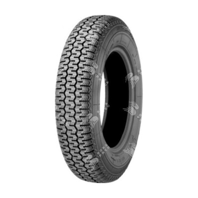 Michelin XZX 145 R15 78S