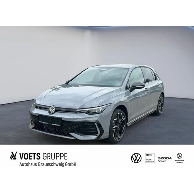 Volkswagen Golf 1.5 eTSI R-Line DSG 110 kW