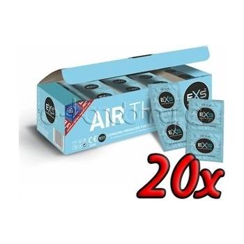 EXS Air Thin 20ks