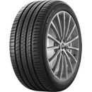 Michelin Latitude Sport 3 N2 265/40 R21 101Y