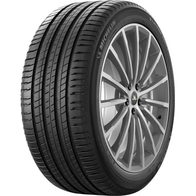 Michelin Latitude Sport 3 N2 265/40 R21 101Y