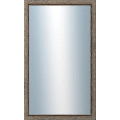 DANTIK CARRARA 60x100 cm žltá 2895