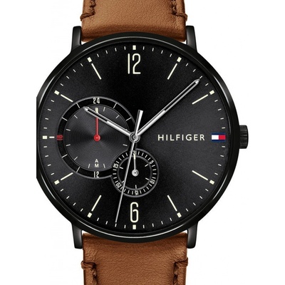 Tommy Hilfiger 1791510