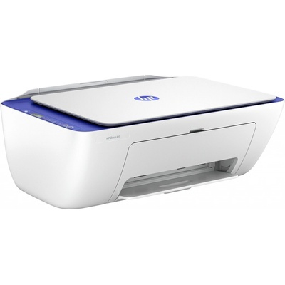 HP DeskJet 2821e 588Q2B – Zboží Mobilmania