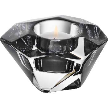 Orrefors Свещник за чаена свещ Precious 6 см (6569262)