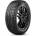 Michelin X-Ice Snow 235/50 R18 101H