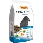 AVICENTRA Заек COMPLETE+ 0, 7 кг