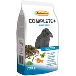 AVICENTRA Заек COMPLETE+ 0, 7 кг