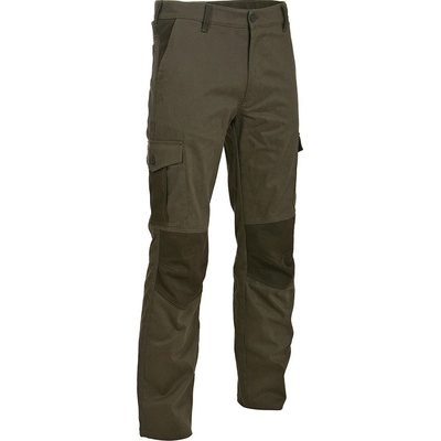 Kalhoty M-Tramp Rindal poľovnícke