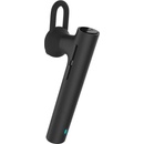 Xiaomi Mi Bluetooth Headset Basic