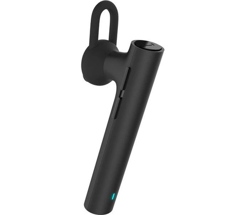 Xiaomi Mi Bluetooth Headset Basic