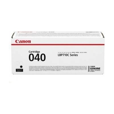 Canon 1252C002 - originální