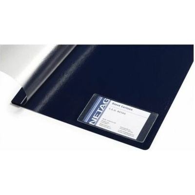 Samolepiace vrecko na POCKETFIX 65x105mm