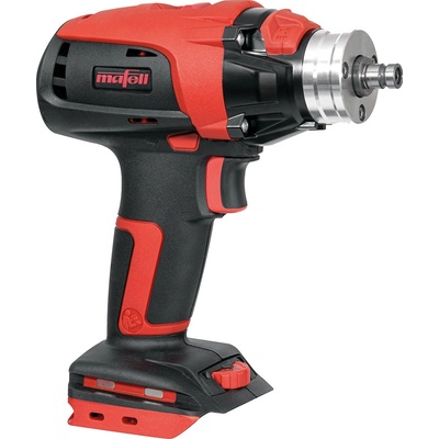 Mafell A 18 PURE T-MAX