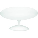 Linea Light 7946