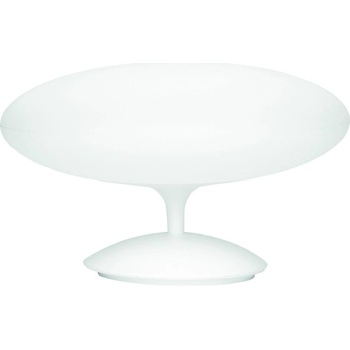 Linea Light 7946