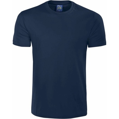 ProJob 2016 T-Shirt navy
