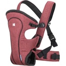 Image 1 of KikkaBoo Tess