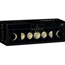 Interdruk Panoramatické Galaxy 2 1000 dielov