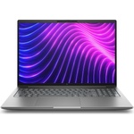 HP ZBook X G2i 16 E0EE5ET Преносими компютри