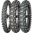 Mitas Terra Force EX 80/100 R21 51M