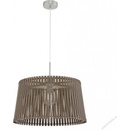 Eglo 96199