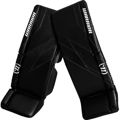 Warrior Ritual G7 PRO senior
