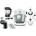 Bosch MUMS6EW22