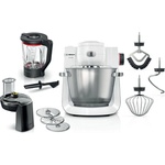 Bosch MUMS6EW22 Кухненски роботи