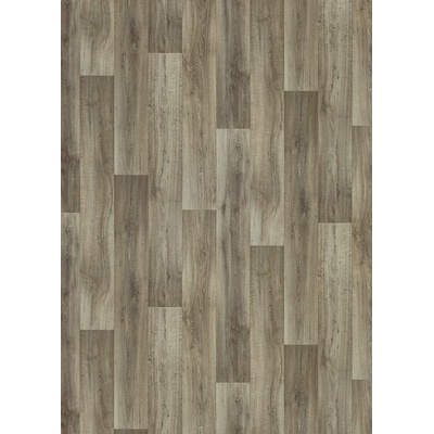 Breno Puretex Lime Oak 960L hnědé dřevo 400 cm 1 m²