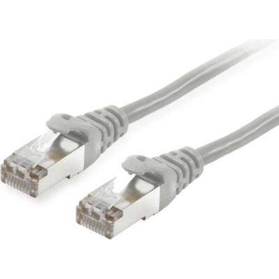 Equip LAN кабел Equip - 605603 (605603)