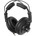Superlux HD668