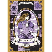 Duch cení zuby
