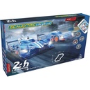 SCALEXTRIC Autodráha ARC PRO C1404M 24h LeMans Set