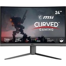 MSI Optix G24C4 E2