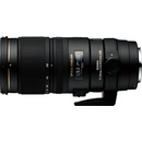 SIGMA 70-200mm f/2.8 APO EX DG OS HSM Canon