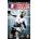 Sony World Tour Soccer (PSP)