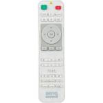 General Benq rci023 - дистанционно управление с лазерен указател (rci023)