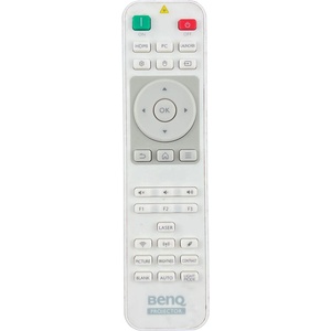 General Benq rci023 - дистанционно управление с лазерен указател (rci023)