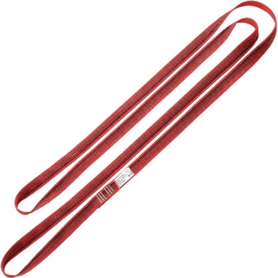 Skylotec Loop 0,1 m