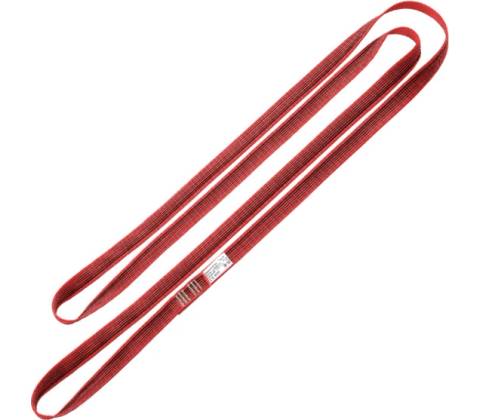 Skylotec Loop 0,1 m