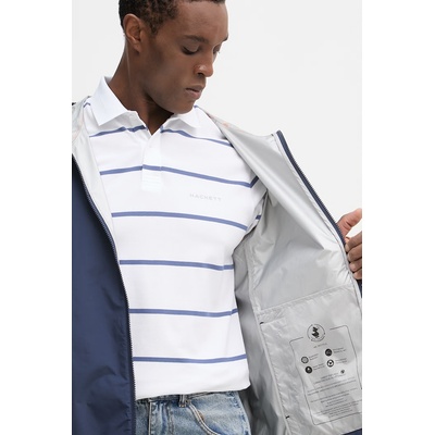 Яке Save The Duck ZAYN (D30571M.WIND22)