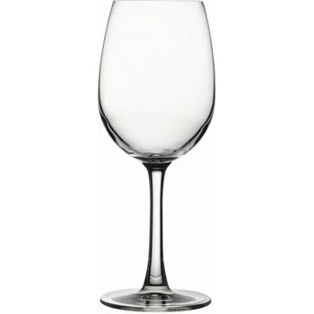 Image 1 of Paşabahçe ЧАША РЕЗЕРВА КРИСТАЛ Ч. В. 360СС 6бр (67077)