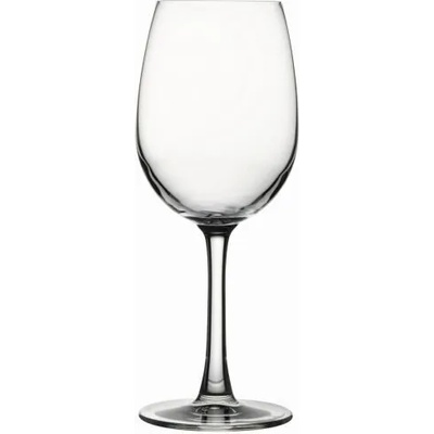 Paşabahçe ЧАША РЕЗЕРВА КРИСТАЛ Ч. В. 360СС 6бр (67077)