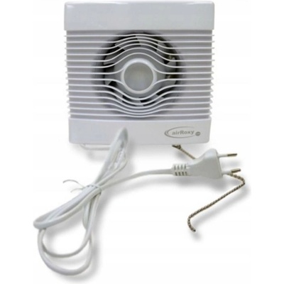 airRoxy pRemium 150 PS