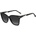 Carolina Herrera HER0333/S 807/9O (HER0333/S 807/9O)