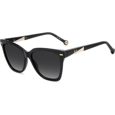 Carolina Herrera HER0333/S 807/9O (HER0333/S 807/9O)