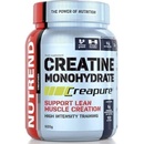 NUTREND Creatine Monohydrate Creapure 500 g